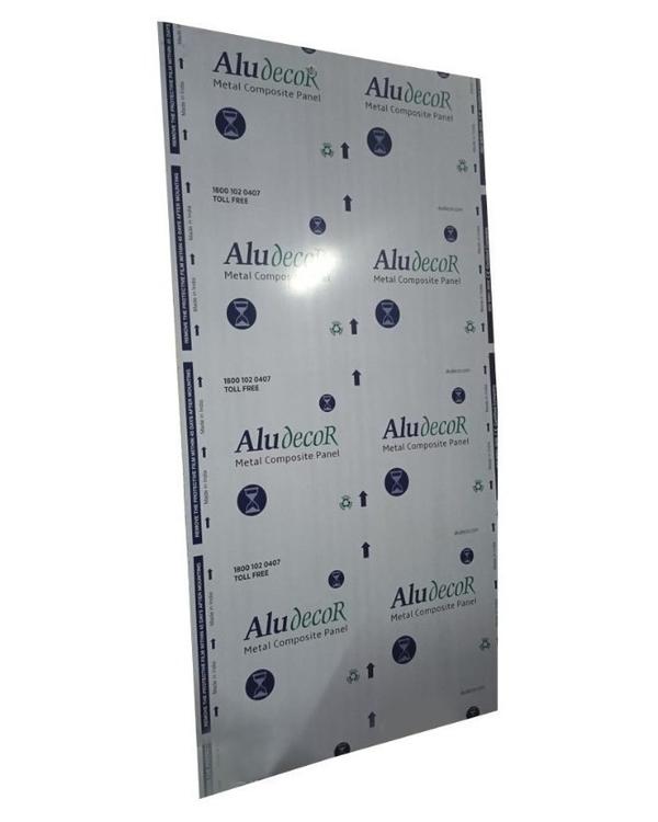 Authorized Aludecor dealer in Pune ensures custome