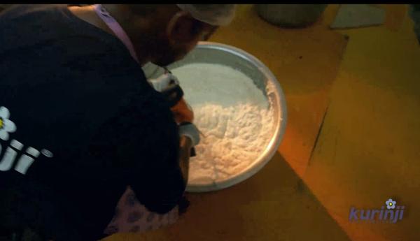 Good food, safe stay, and a fr