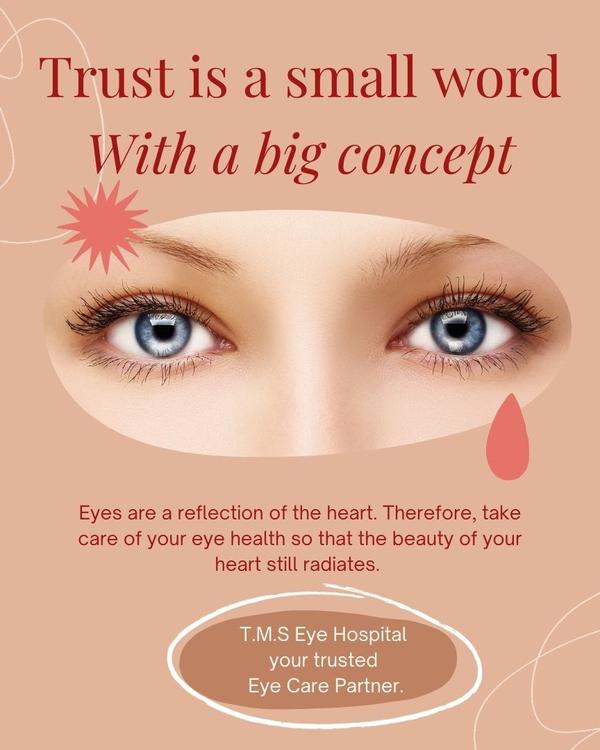 comprehensive eye checkup serv