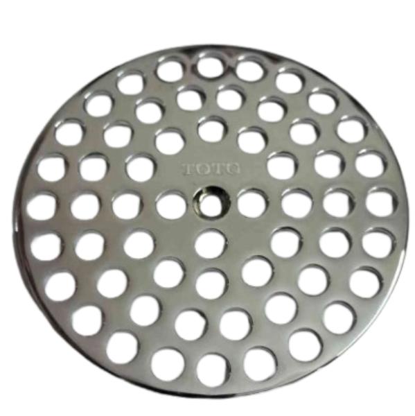 Toto Spares, Toto Parts, Toto Spare Parts, Spare c