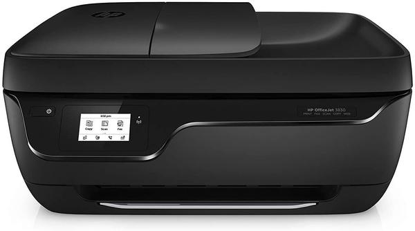 Printer on Rent in Manesa