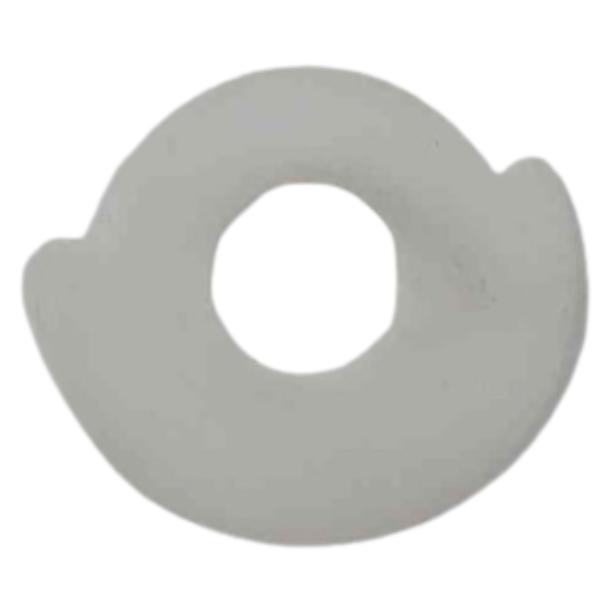 Toto spares, Toto Parts, Toto spare Parts, Spare c