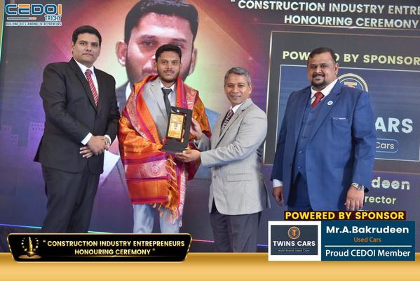 used cars without dealer trich