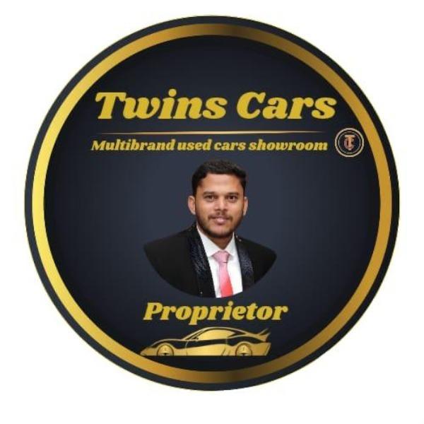 car emi thillai nagar trichy