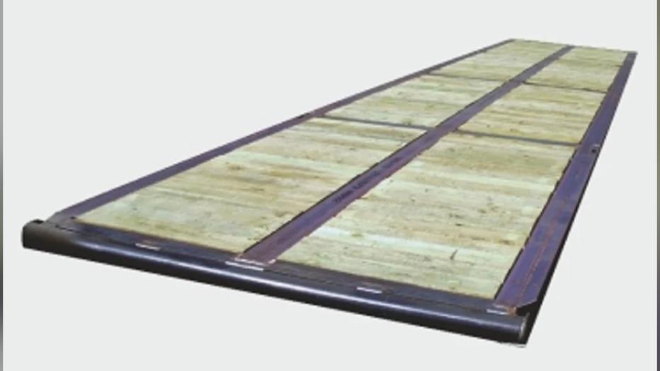 We are Leading Manufacturer of