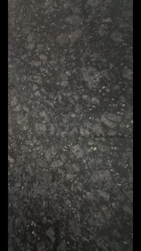 We are Leading Supplier a