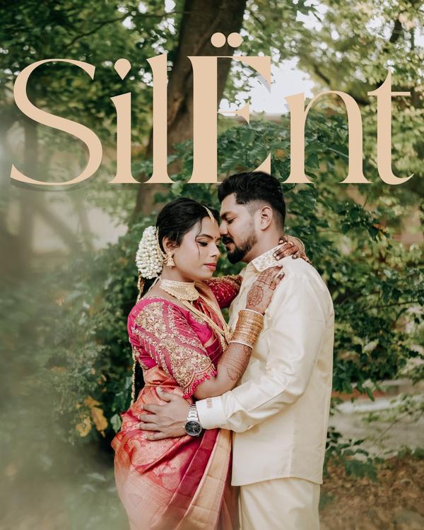 premium wedding photography ma