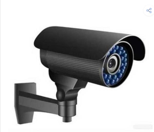 Easy Installation And Maintena