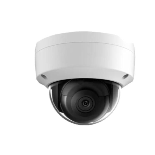 Best Cctv Cemera Delar In Vado