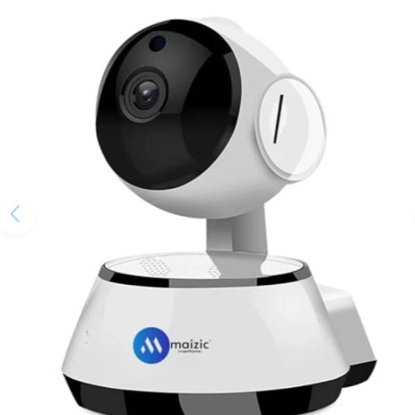 Maizic SmartHome Cemera Suppli