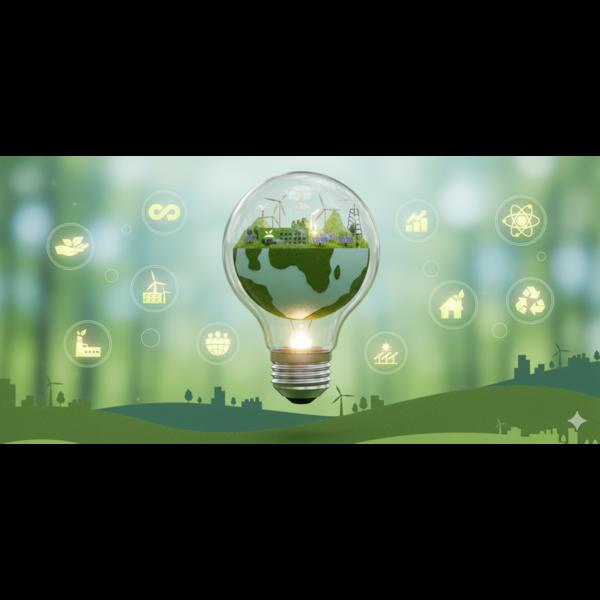 sustainability in vadodara