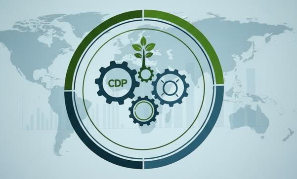 wastewater management system