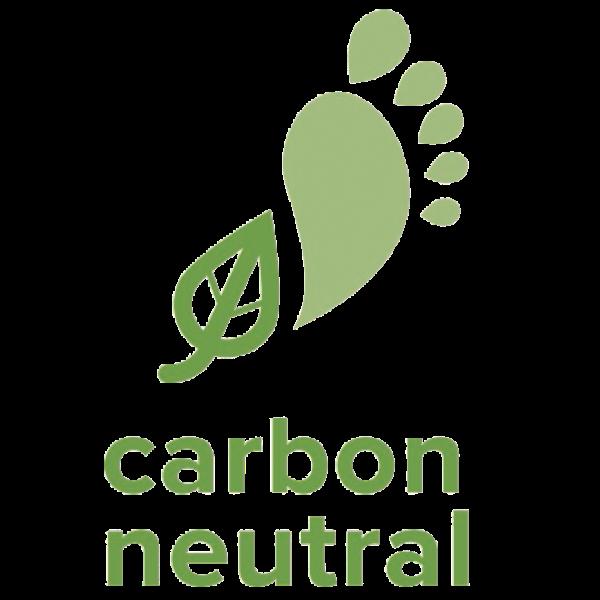 environment impact assessment 