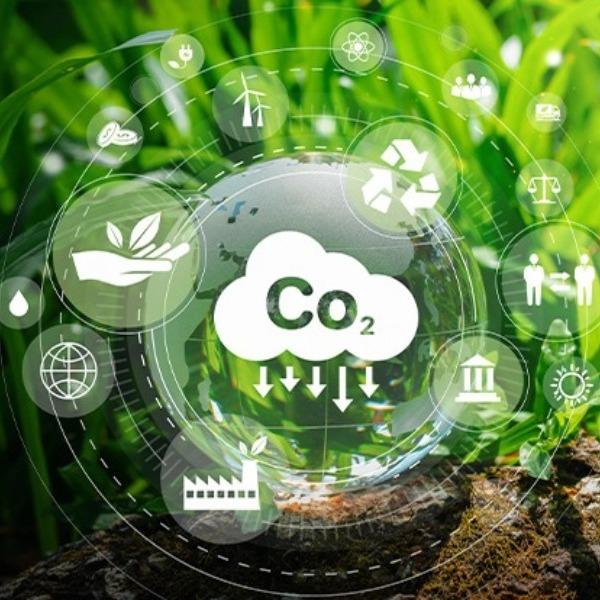 environmental clearance proces