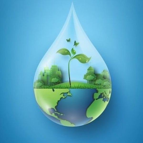 environmental management plan