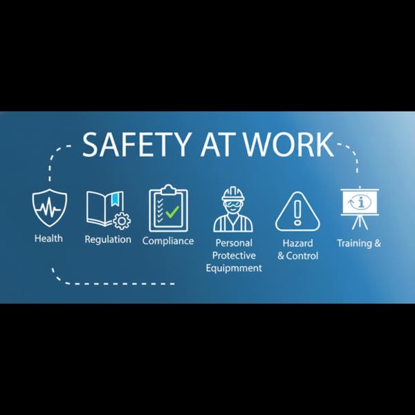 wastewater management system