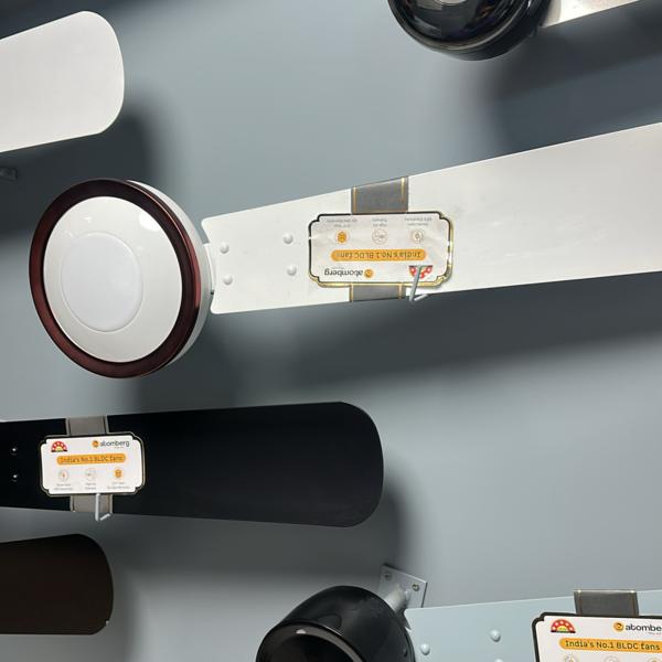 Modern homes and offices requi