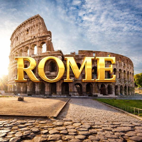 austria schengen visa for indi