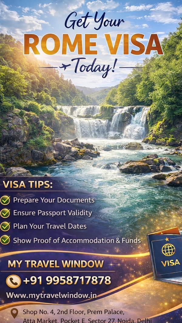 austria schengen visa for indi