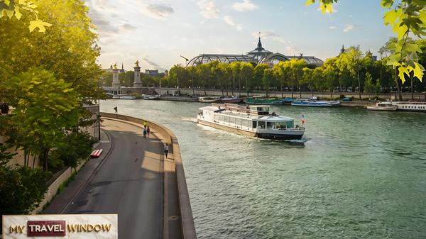 austria schengen visa for indi