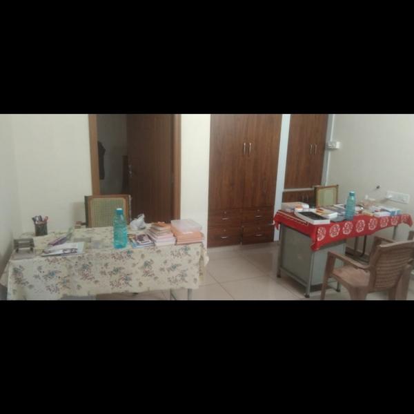 professional deaddiction centr