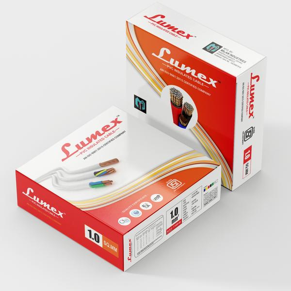 Caption house wires are electrical wires used for 