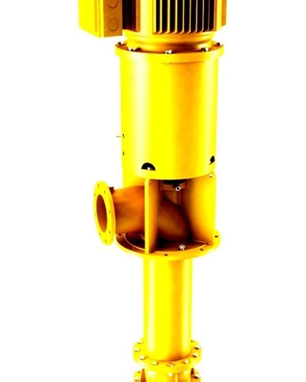 lubricant oil pump patna