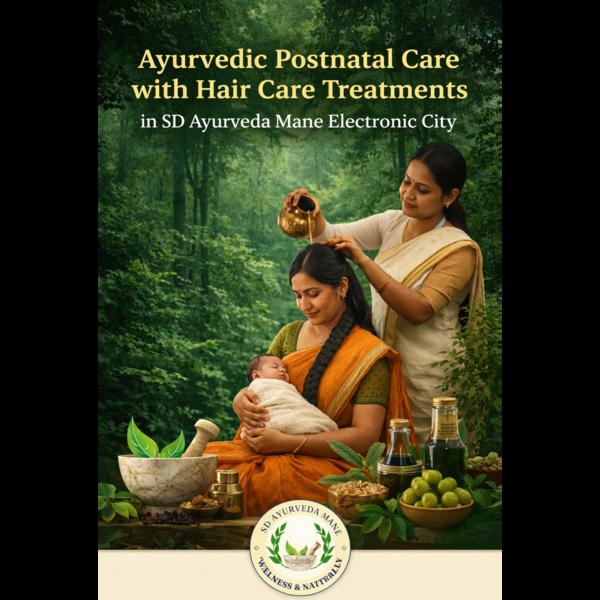 Looking for authentic Ayurvedi