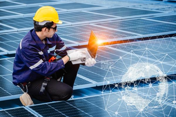 provide professional installat