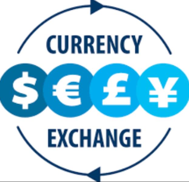 Currency E