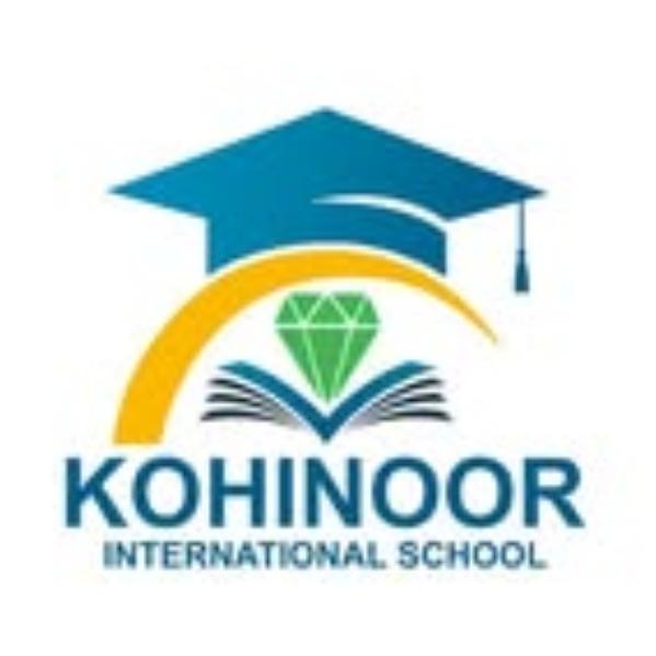 A school experience shape