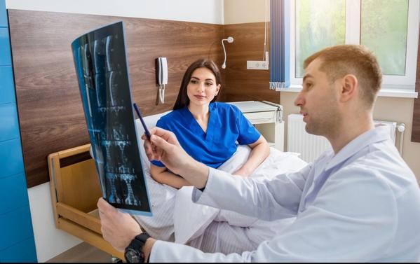 professionalism respect