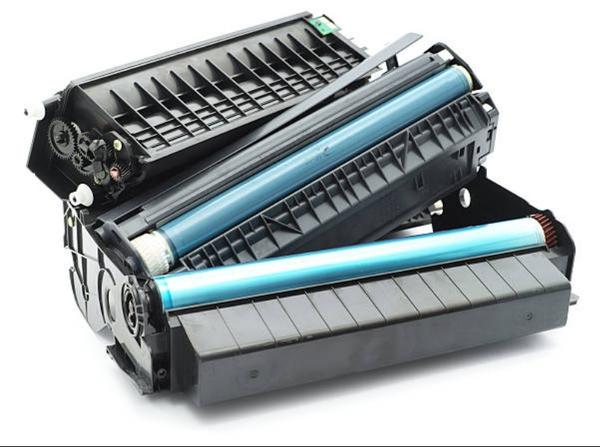 drum unit replacement for lase