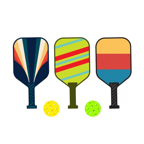 Precision and confidence 