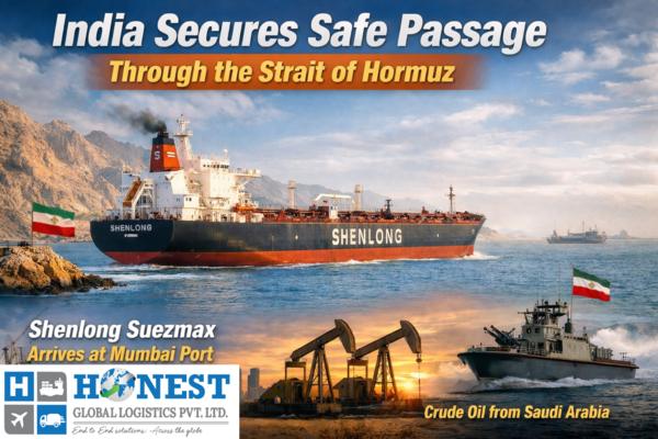 Following diplomatic discussio