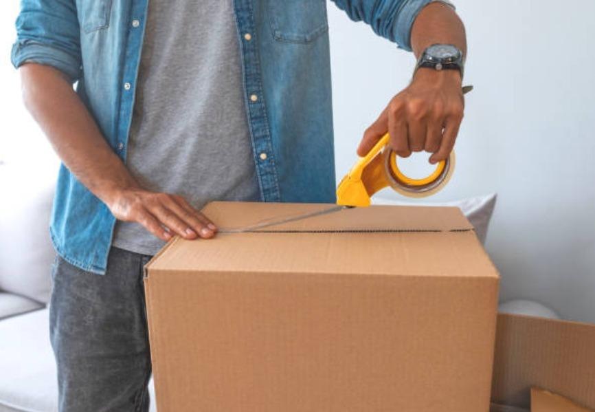 Global Reach. Local Care. Sinc