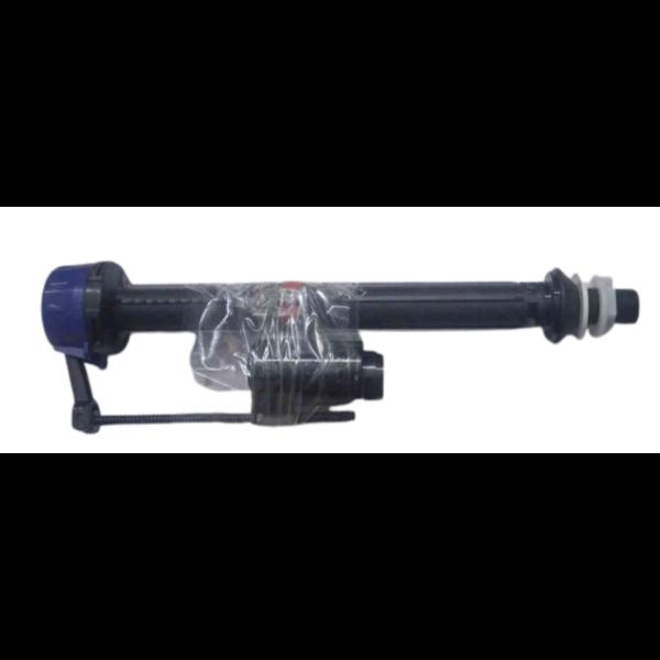 Toto Spares, Toto Parts, Toto spare parts, Spare c