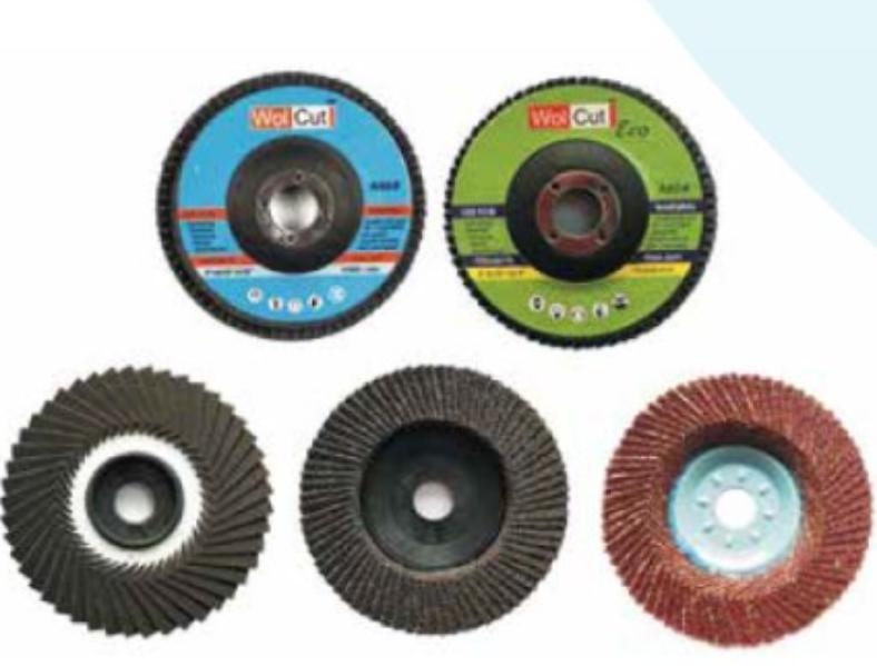 In metal fabrication and finis