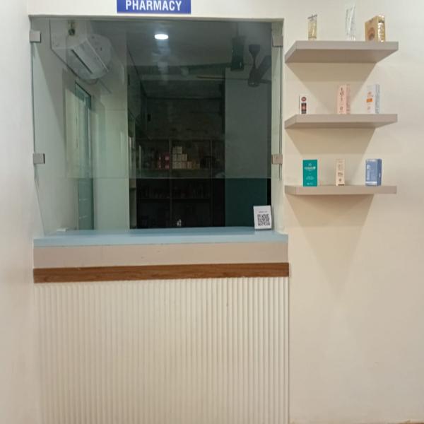 best medifacial service in tri