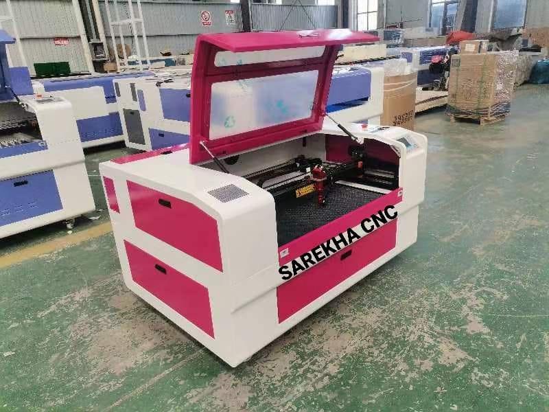 A CNC router plays an important role in modern man