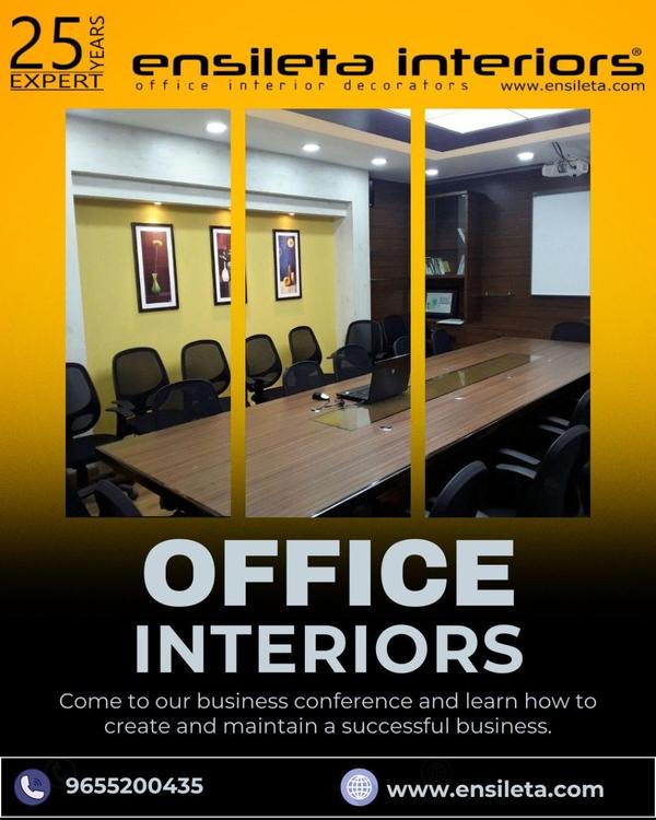 Looking for professional 