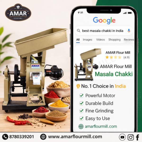 Contact No :- +91 8780339201भारत में मसालों का स