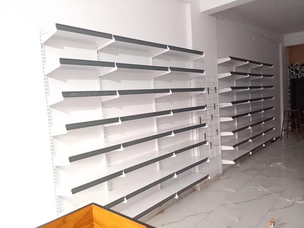 Best Storage Rack Suppliers in