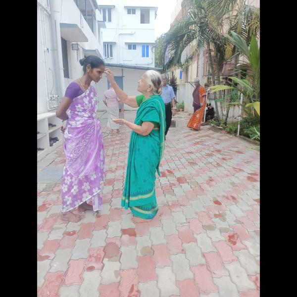 caring assistance affordable c