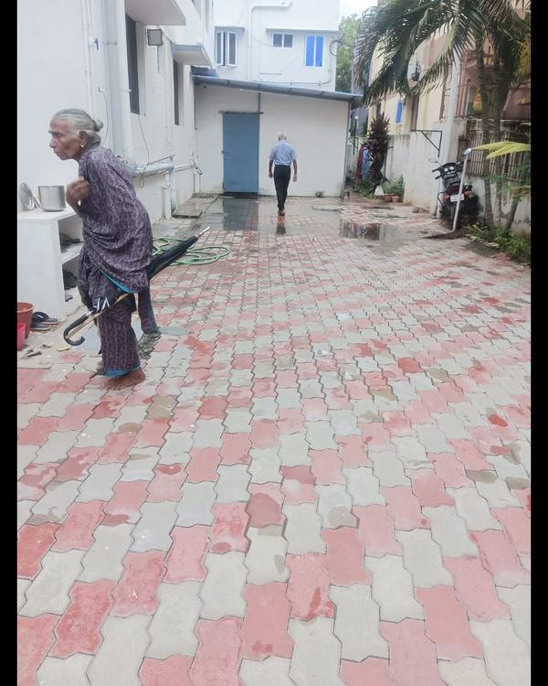 If you are searching for a saf