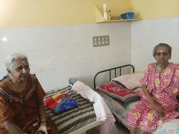 For families looking for a com