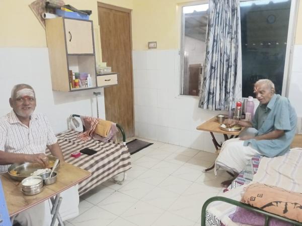 If you are searching for home 