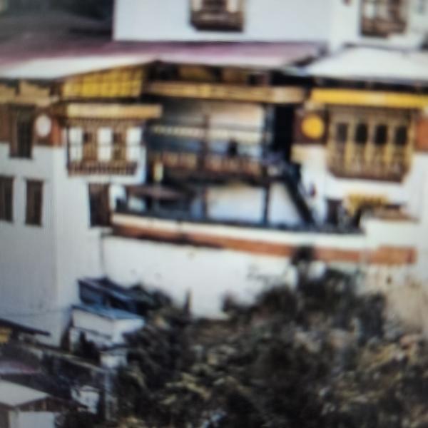 kashi vishwanath temple tour v