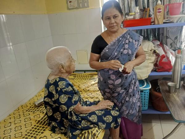 If you are searching for the b