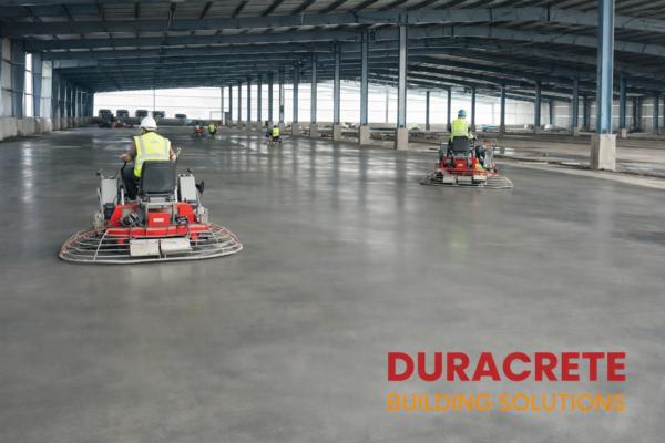 Grano flooring is a durable, h